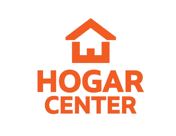 Hogar Center Logo